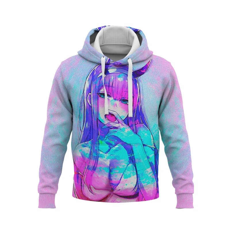 02 discount anime hoodie