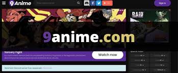5 best anime streaming services to watch your favorite shows