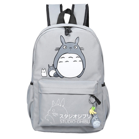 Affordable Anime Backpacks for Cosplay: Complete Guide