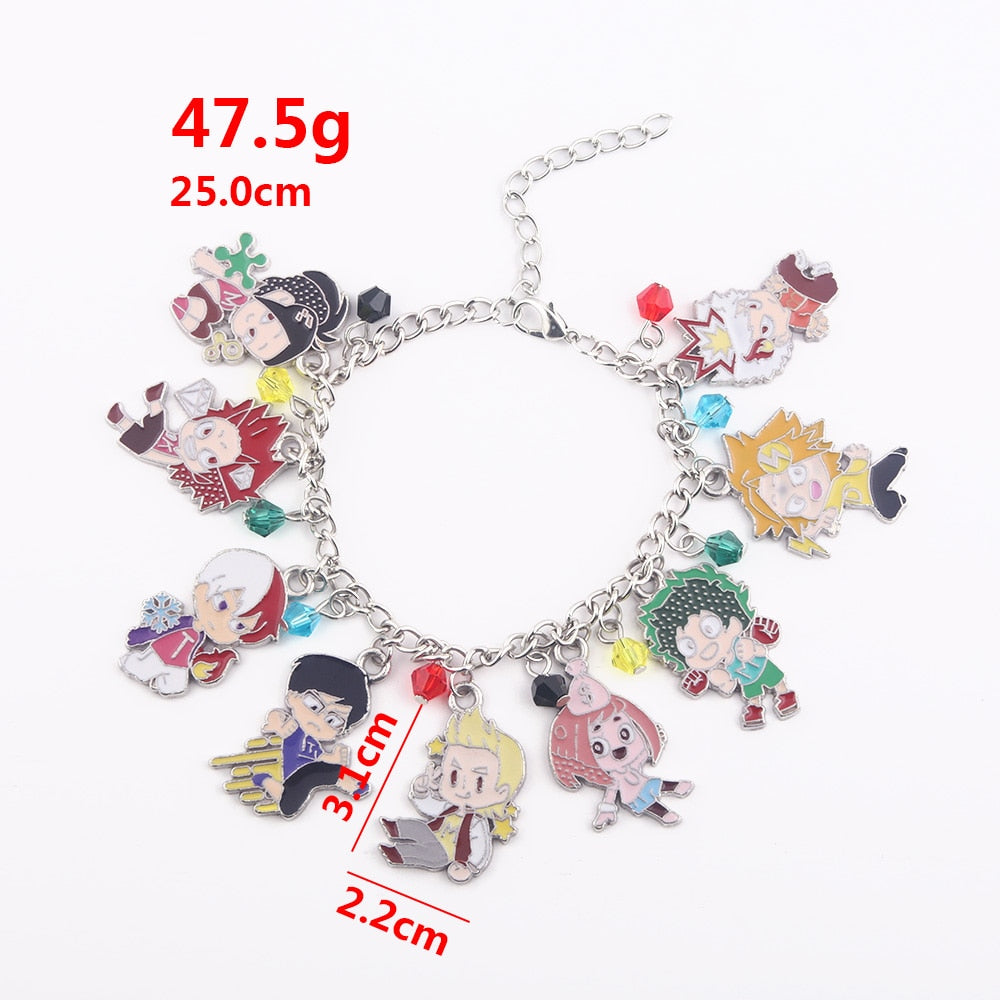 Fancy Hand Chain Multi Styles Available Women Girls Pearl Cat Charm Bracelet  - China Lovely Bracelet and Jewelry Bracelet price | Made-in-China.com