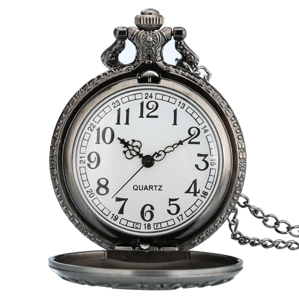 Death note sale pocket watch