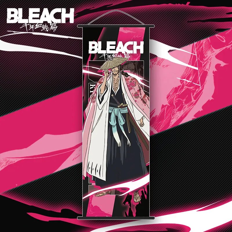 Bleach: Set 11 [Blu-ray] - Best Buy