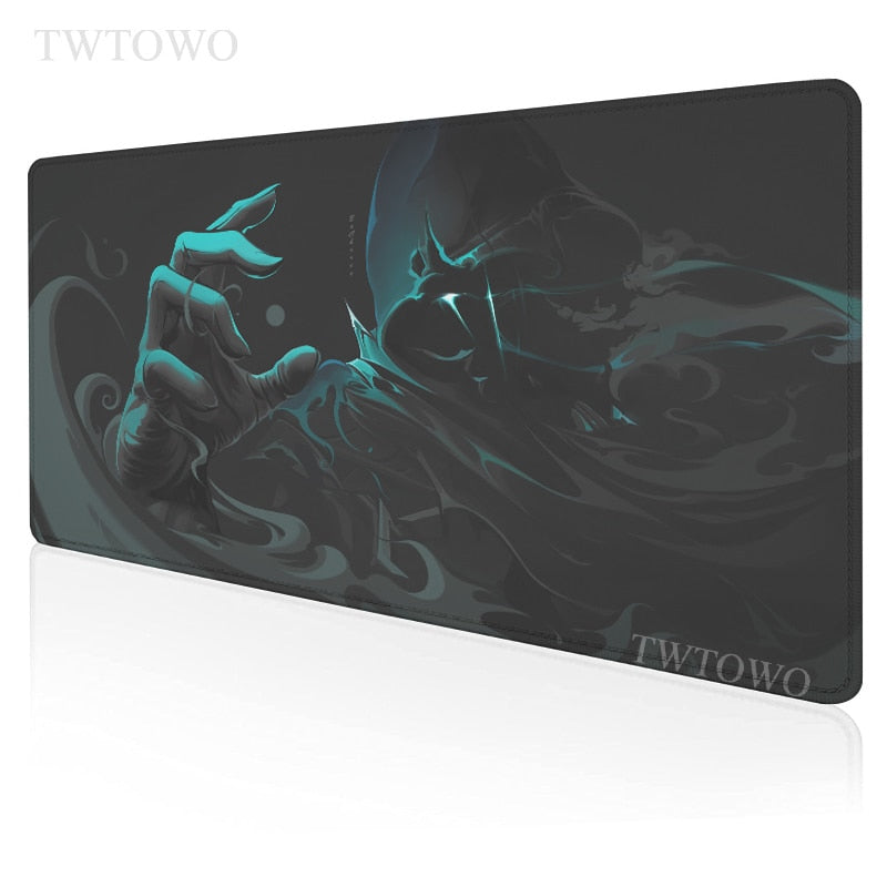 Valorant Large Gaming Mouse Pad 9