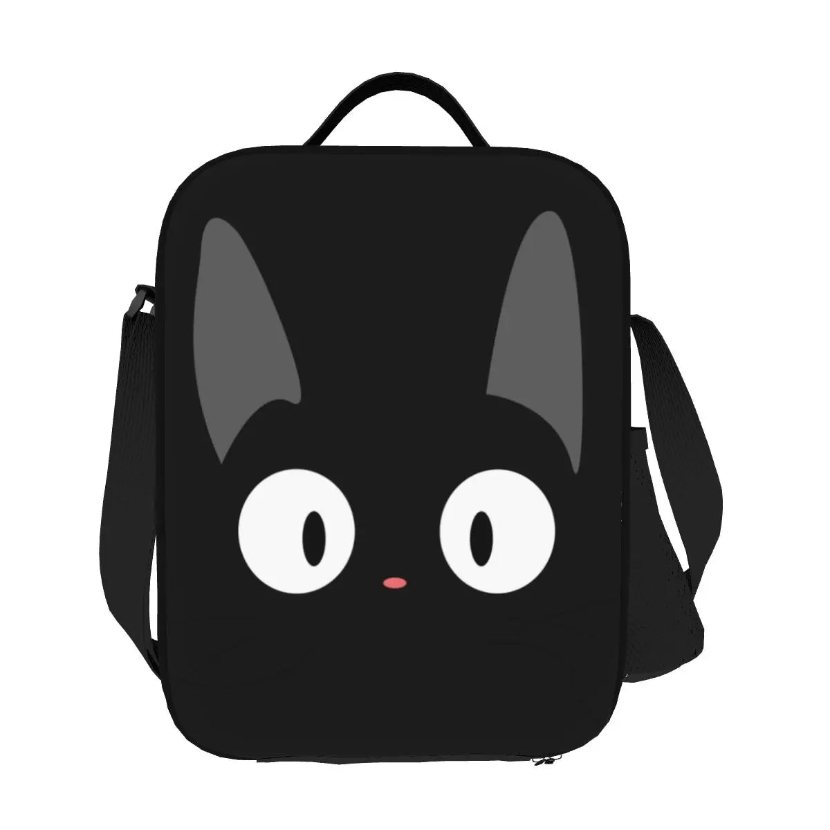 Kiki Delivery Service crossbody bag As Picture