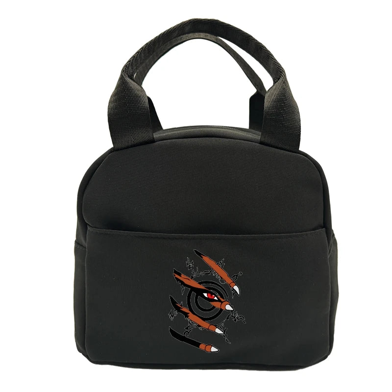 Naruto Handbag Style 10