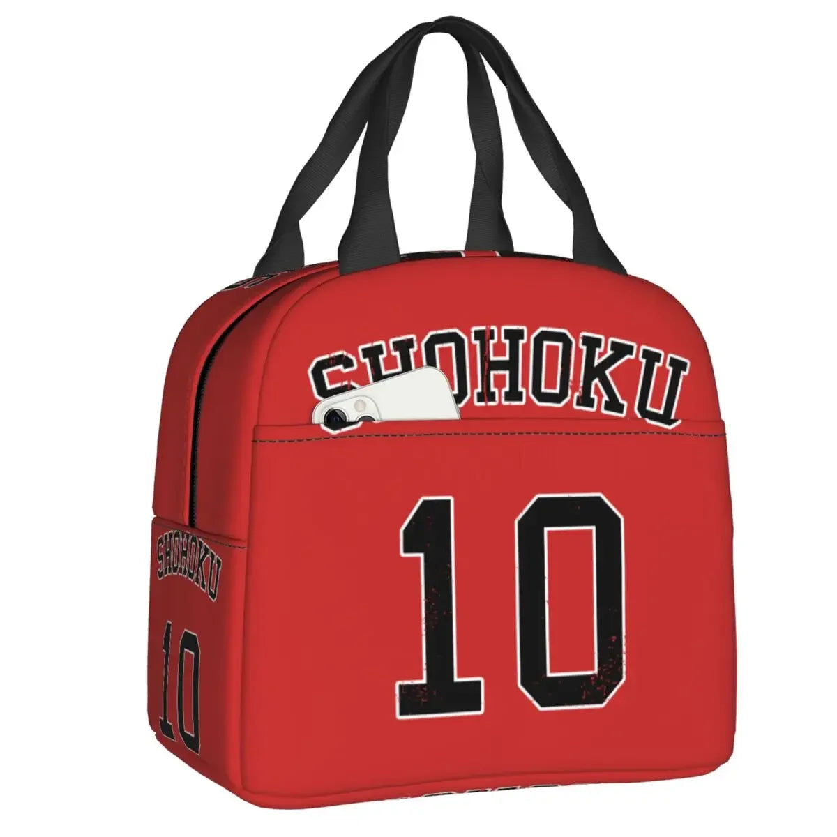 Slam Dunk HandBag