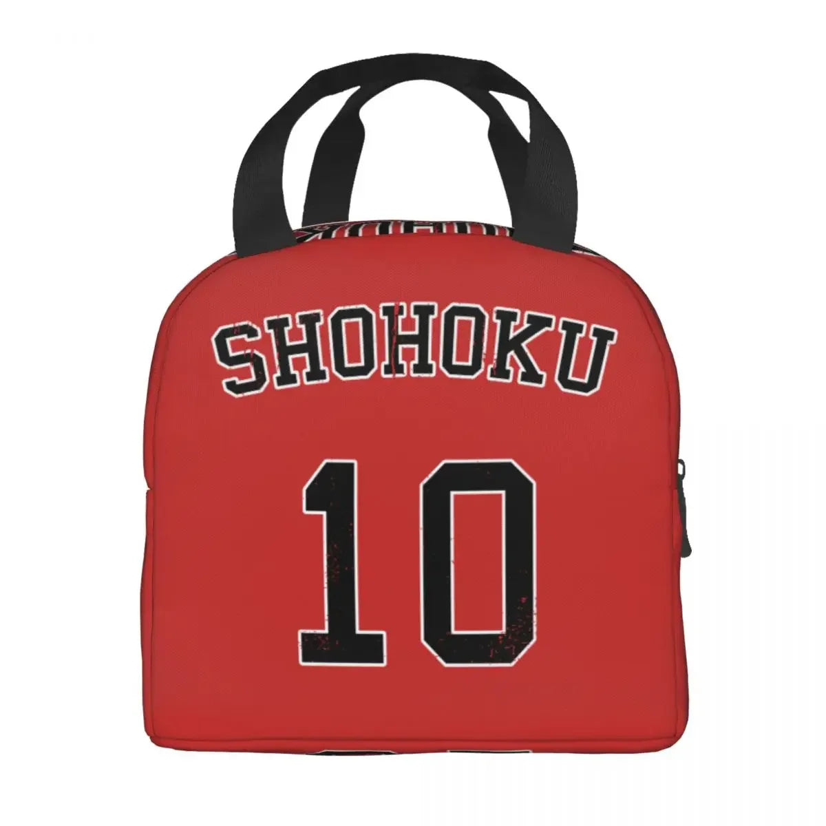 Slam Dunk HandBag