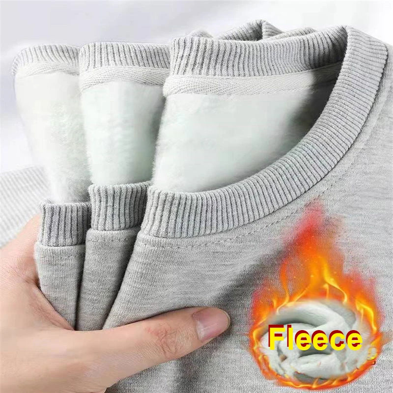 Berserk Guts Sweatshirt