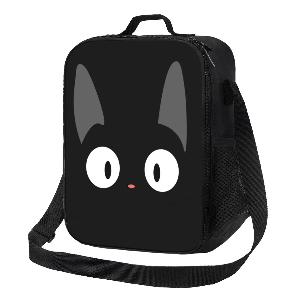 Kiki Delivery Service crossbody bag