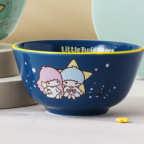 Pokemon Cute Plate & Bowls 4.5 inche-4