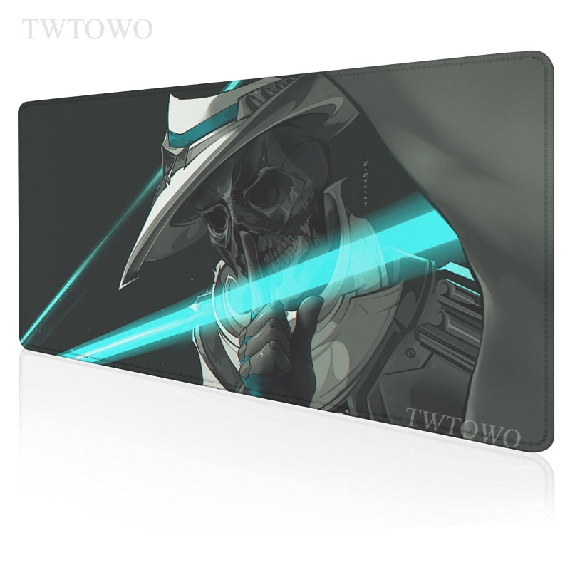 Valorant Large Gaming Mouse Pad 6
