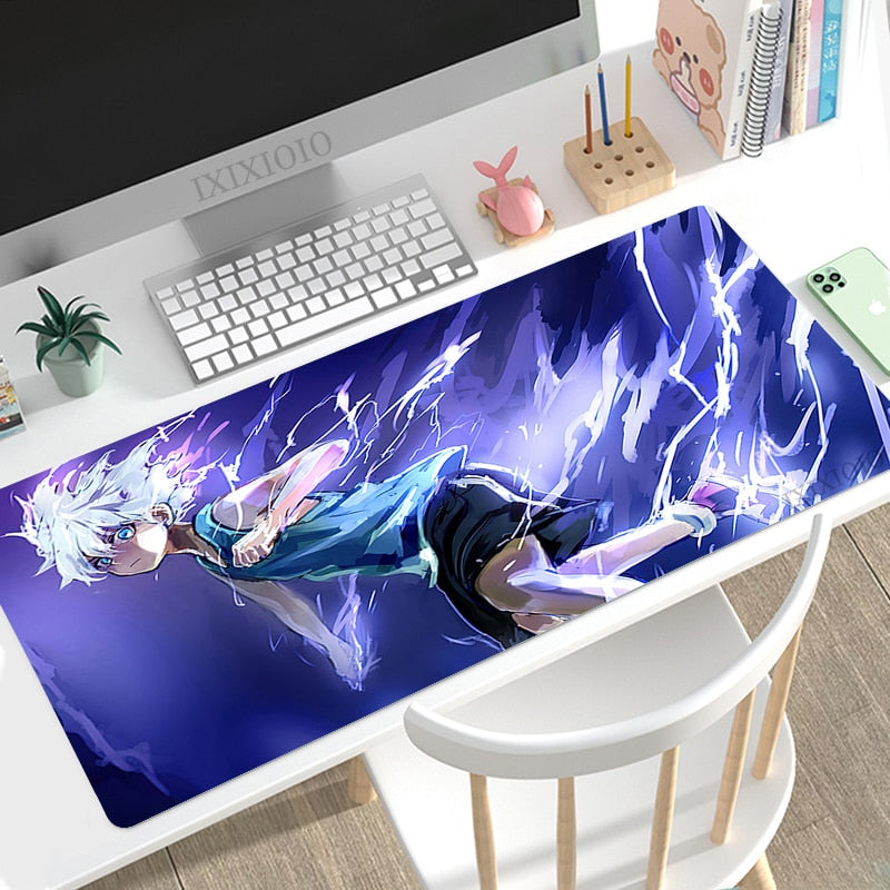 PINKTORTOISE anime My Hero Academia 3D Breast Mouse Pad Silicone Wrist Rest Anime  Mousepad Chest mousepad playmat - AliExpress