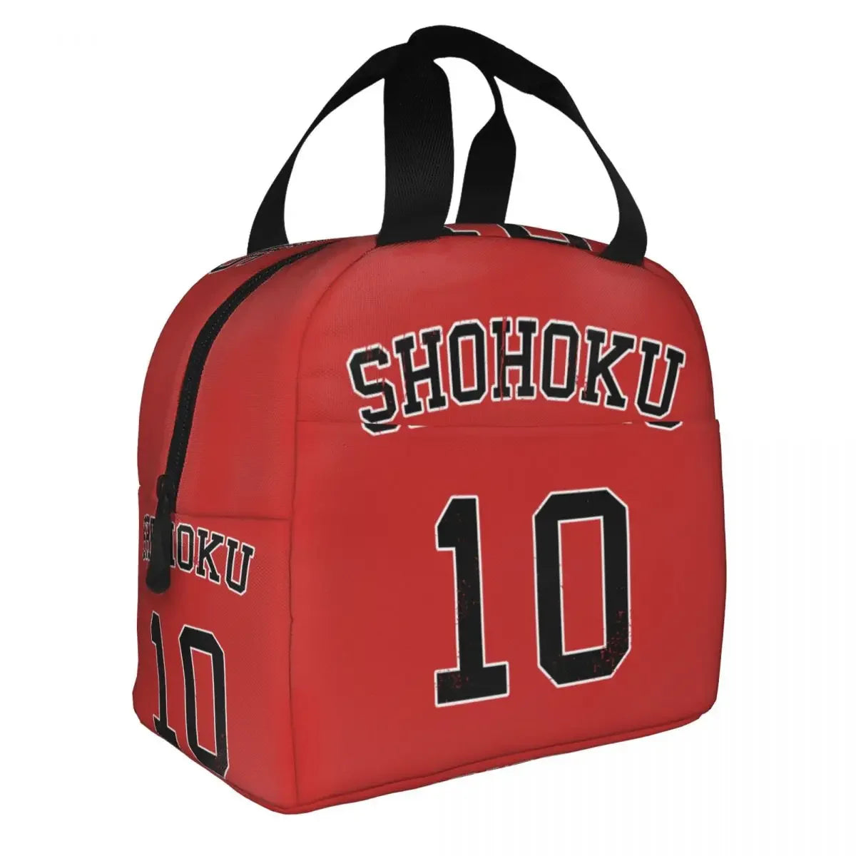 Slam Dunk HandBag