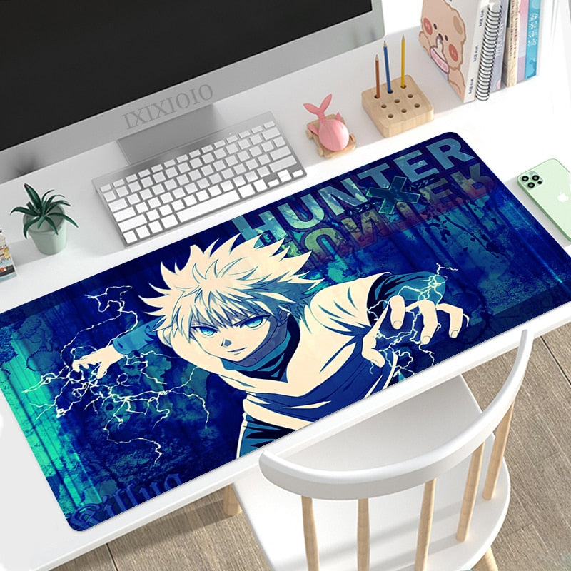Amazon.com: Babymiu Rem Anime Mouse Pads（with Rem Stickers 50pcs） Gifts  Anime Merch Wrist Rest Support Soft Silicone Ergonomic 3D Mouse Pad Mat  Gaming Mousepad for Computer Laptops : Office Products