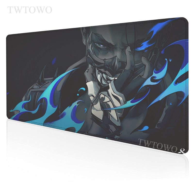 Valorant Large Gaming Mouse Pad 13