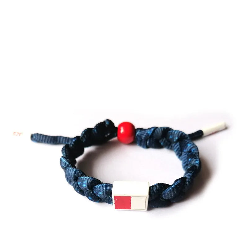 My Hero Academia Bracelet