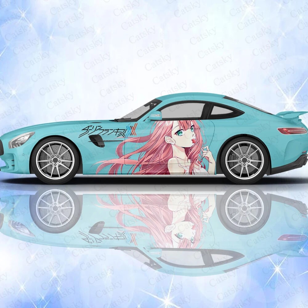 anime x cars | Best jdm cars, Pixel car, Japan cars