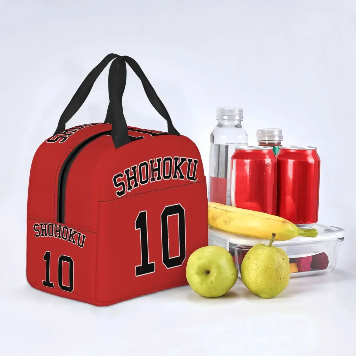 Slam Dunk HandBag