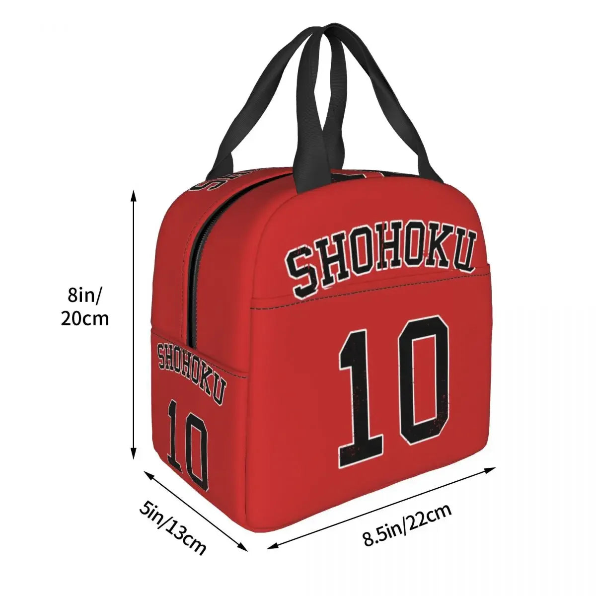 Slam Dunk HandBag