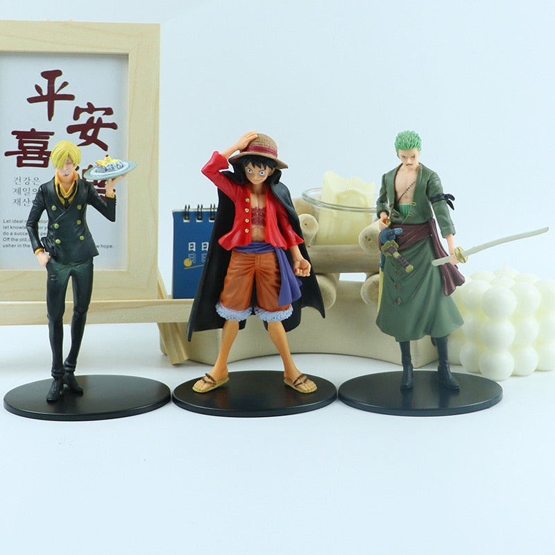 Picture #692772 by takenyaka (yujin di_gi_charat dejiko) | Anime figures, Anime  figurines, Anime dolls