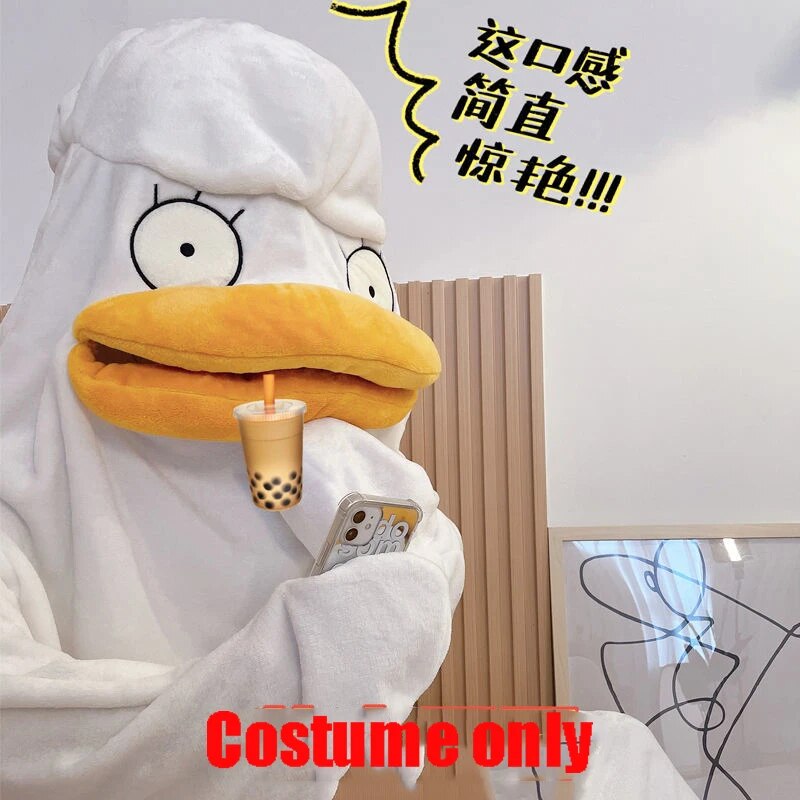 Anime Gintama Elizabeth Cosplay Costume Costume only Gin Tama