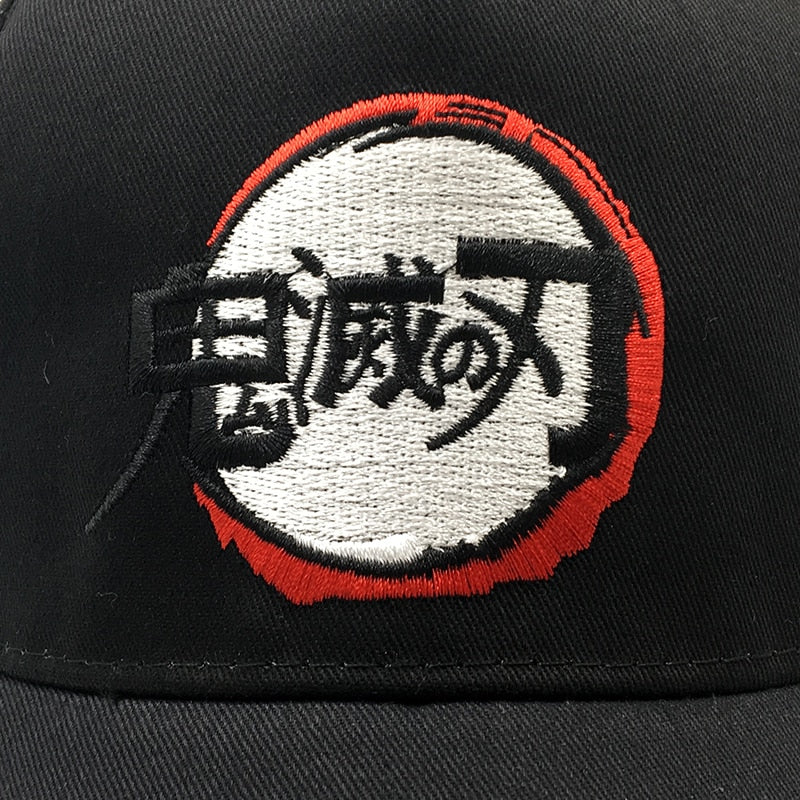 Flat Osfm Anime Snapback Ball Hat Logo All Z Super Over Brim Cap Dragonball  | Hats | gdculavapadu.ac.in