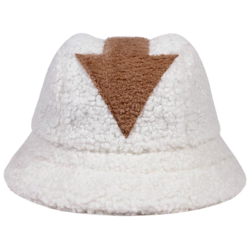 Avatar the Last Airbender Appa Bucket Hat