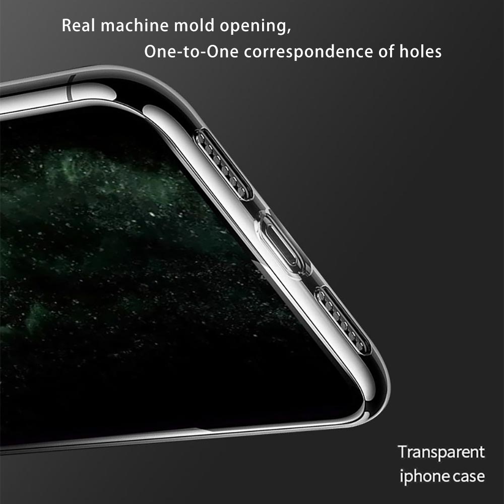 Onepiece luffy Gear 5 Iphone Case