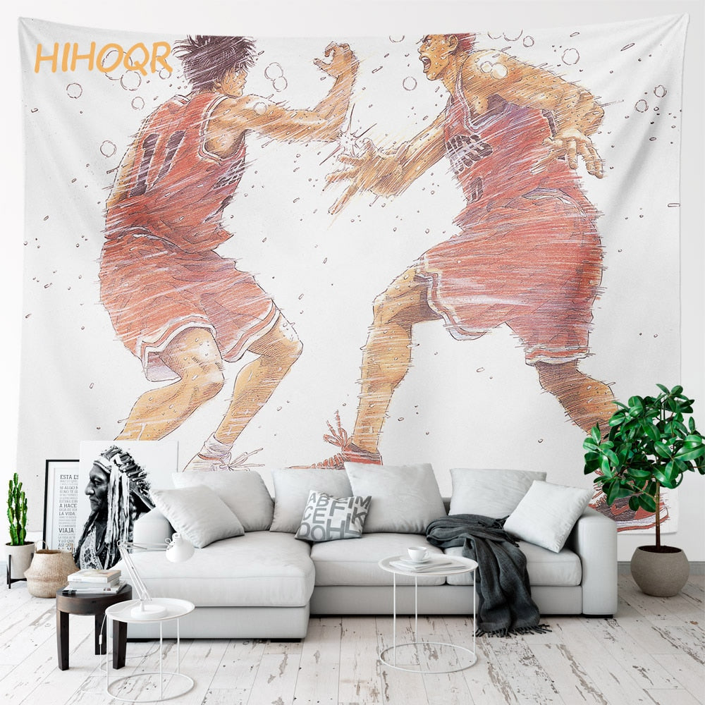 High quality best sale wall tapestry