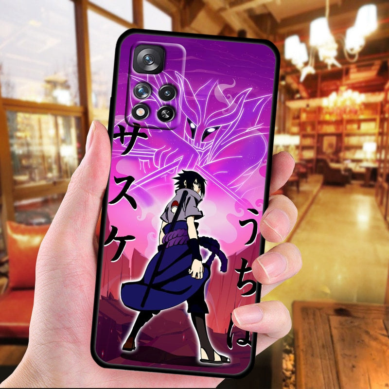 Sumzap Announces the First Smartphone Game Based on the TV Anime JUJUTSU  KAISEN: JUJUTSU KAISEN phantom parade | CyberAgent, Inc.