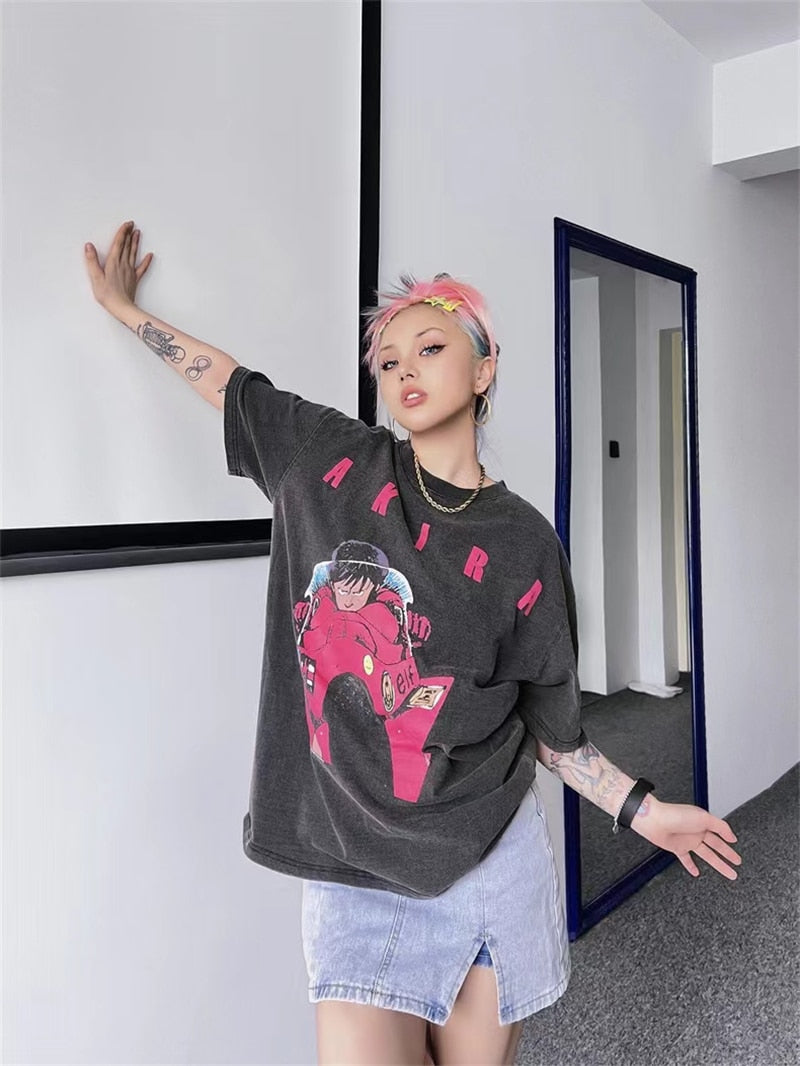 Neon Genesis Evangelion Shinji Ikari Anime Gym Meme Shirt, hoodie,  longsleeve, sweatshirt, v-neck tee